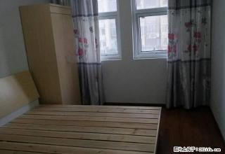 (单间出租)丽水康城单间出租,带独立卫生间,彩光好房形正,住着舒服又干净 - 六安28生活网 la.28life.com