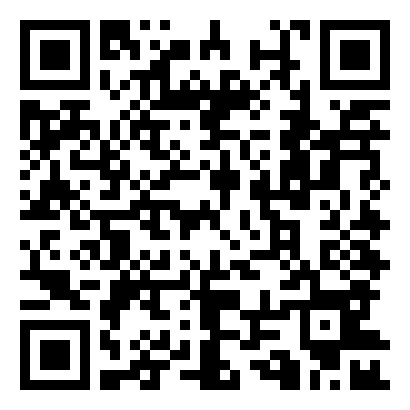 移动端二维码 - (单间出租)丽水康城单间出租，带独立卫生间，彩光好房形正，住着舒服又干净 - 六安分类信息 - 六安28生活网 la.28life.com