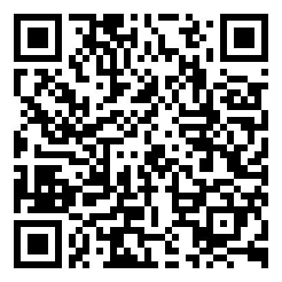 移动端二维码 - (单间出租)浙东商贸城，靠近海洋大世界，大小单间， - 六安分类信息 - 六安28生活网 la.28life.com