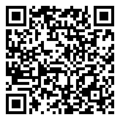 移动端二维码 - (单间出租)丽水康城单间出租，带独立卫生间，彩光好房形正，住着舒服又干净 - 六安分类信息 - 六安28生活网 la.28life.com