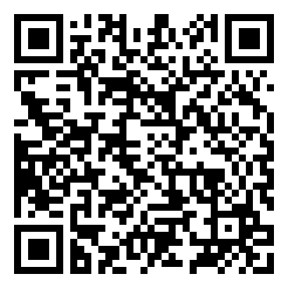 移动端二维码 - (单间出租)丽水康城单间出租，带独立卫生间，彩光好房形正，住着舒服又干净 - 六安分类信息 - 六安28生活网 la.28life.com