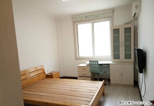 (单间出租)丽水康城 单间出租 价格便宜 300600不等 看房随时电 - 房屋出租 - 房屋租售 - 六安分类信息 - 六安28生活网 la.28life.com