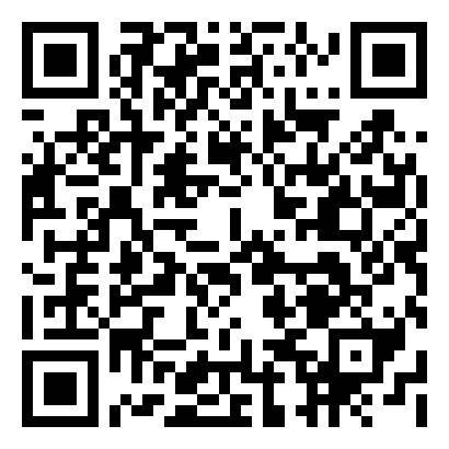 移动端二维码 - (单间出租)丽水康城 单间出租 价格便宜 300600不等 看房随时电 - 六安分类信息 - 六安28生活网 la.28life.com