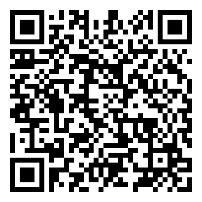 移动端二维码 - 明珠国际城对面，丽水康城旁边，江南世家3室精装修房急租，急急 - 六安分类信息 - 六安28生活网 la.28life.com