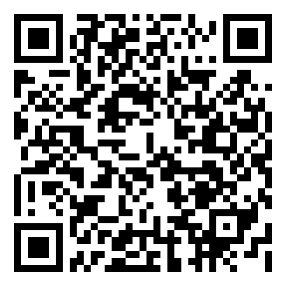 移动端二维码 - (单间出租)丽水康城 单间出租 价格便宜 300600不等 看房随时电 - 六安分类信息 - 六安28生活网 la.28life.com