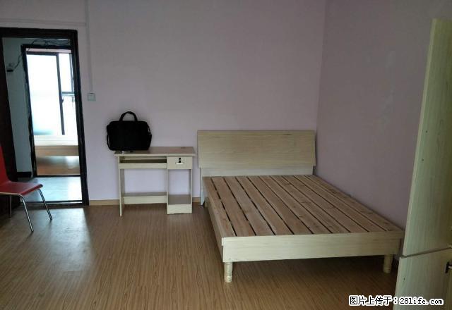 (单间出租)个人出租.振华翡翠湾.华帮新华城.御龙湾.海心沙.皋城大酒店 - 房屋出租 - 房屋租售 - 六安分类信息 - 六安28生活网 la.28life.com