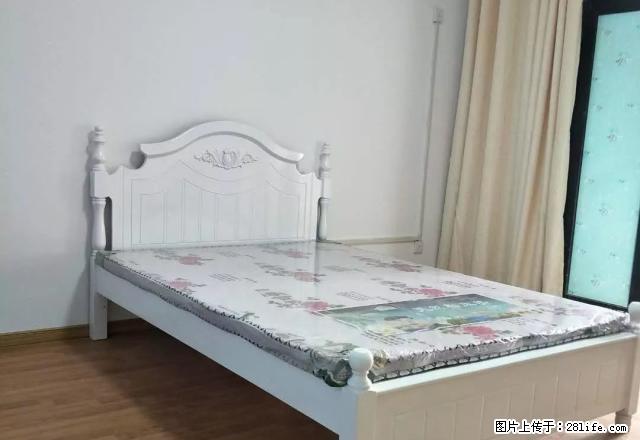 (单间出租)个人出租.浙东商贸城，新皋城大酒店，紫御府，凯旋官邸平安东苑 - 房屋出租 - 房屋租售 - 六安分类信息 - 六安28生活网 la.28life.com