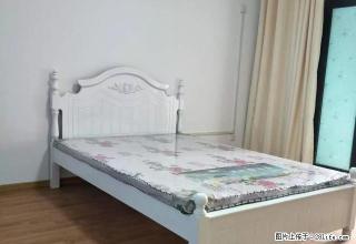 (单间出租)个人出租.浙东商贸城,新皋城大酒店,紫御府,凯旋官邸平安东苑 - 六安28生活网 la.28life.com