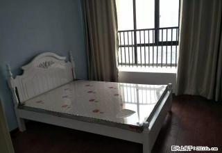 (单间出租)个人出租,凯旋关邸,平安东苑,海心沙,金城华庭,紫御府 - 六安28生活网 la.28life.com