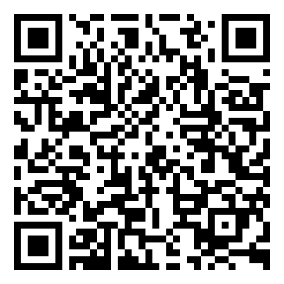移动端二维码 - (单间出租)个人出租.浙东商贸城，新皋城大酒店，紫御府，凯旋官邸平安东苑 - 六安分类信息 - 六安28生活网 la.28life.com
