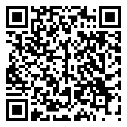 移动端二维码 - (单间出租)个人出租.紫御府，凯旋官邸，平安东苑，金城华庭套房单间都有 - 六安分类信息 - 六安28生活网 la.28life.com