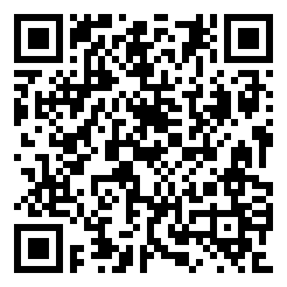 移动端二维码 - (单间出租)个人出租.紫御府，凯旋官邸，平安东苑，金城华庭套房单间都有 - 六安分类信息 - 六安28生活网 la.28life.com