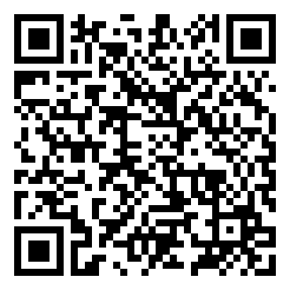 移动端二维码 - (单间出租)个人出租.振华翡翠湾.华帮新华城.御龙湾.海心沙.皋城大酒店 - 六安分类信息 - 六安28生活网 la.28life.com