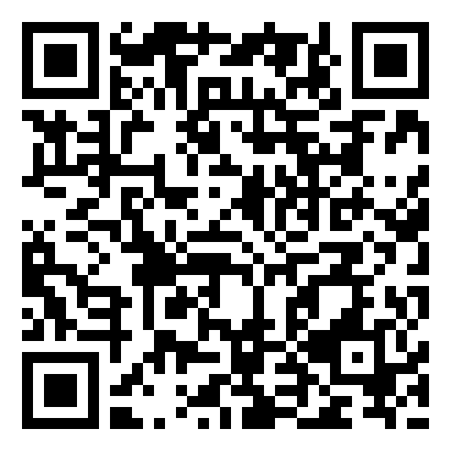 移动端二维码 - (单间出租)个人出租.紫御府，凯旋官邸，平安东苑，金城华庭套房单间都有 - 六安分类信息 - 六安28生活网 la.28life.com