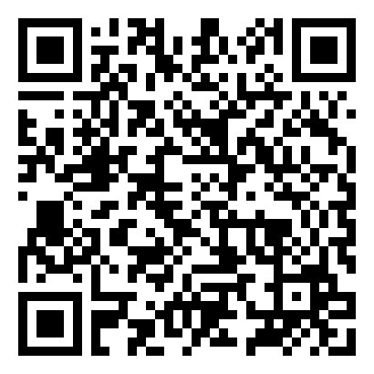 移动端二维码 - (单间出租)个人出租.紫御府，凯旋官邸，平安东苑，金城华庭套房单间都有 - 六安分类信息 - 六安28生活网 la.28life.com