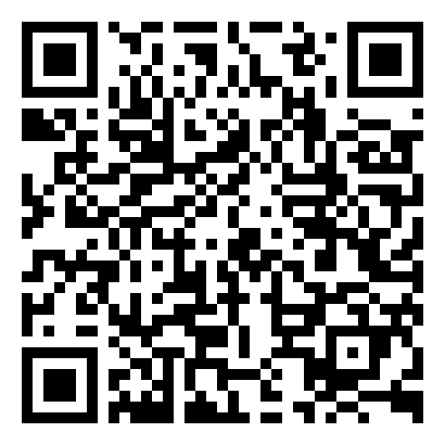 移动端二维码 - (单间出租)个人出租.紫御府，凯旋官邸，平安东苑，金城华庭套房单间都有 - 六安分类信息 - 六安28生活网 la.28life.com
