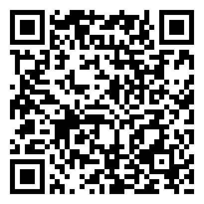 移动端二维码 - (单间出租)个人出租.紫御府，凯旋官邸，平安东苑，金城华庭套房单间都有 - 六安分类信息 - 六安28生活网 la.28life.com