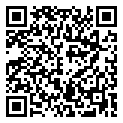 移动端二维码 - (单间出租)个人出租.紫御府，凯旋官邸，平安东苑，金城华庭套房单间都有 - 六安分类信息 - 六安28生活网 la.28life.com