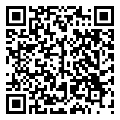 移动端二维码 - (单间出租)个人出租，凯旋关邸，平安东苑，海心沙，金城华庭，紫御府 - 六安分类信息 - 六安28生活网 la.28life.com