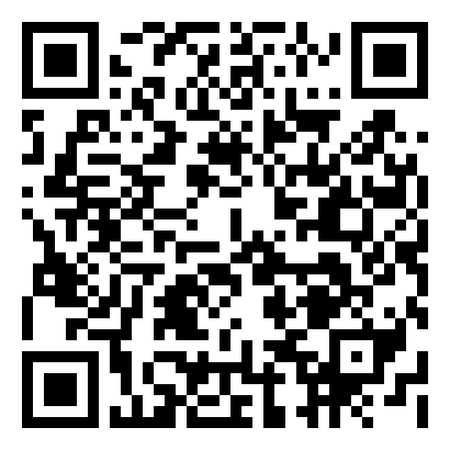 移动端二维码 - (单间出租)个人出租，凯旋关邸，平安东苑，海心沙，金城华庭，紫御府 - 六安分类信息 - 六安28生活网 la.28life.com
