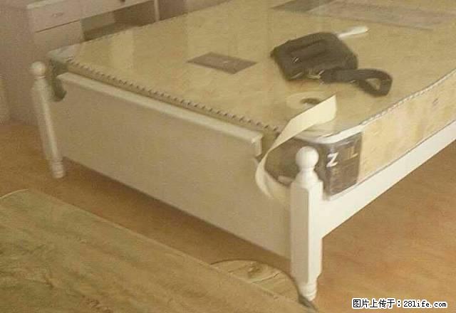 (单间出租)《单间》，市中心单间，精装房对外出租，钥匙在手随时看房 - 房屋出租 - 房屋租售 - 六安分类信息 - 六安28生活网 la.28life.com