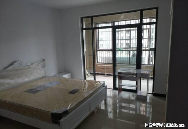 (单间出租)《单间》市区单间，酒店式公寓出租，什么地方都有 - 房屋出租 - 房屋租售 - 六安分类信息 - 六安28生活网 la.28life.com