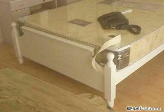 (单间出租)《单间》，市中心单间，精装房对外出租，钥匙在手随时看房 - 六安28生活网 la.28life.com