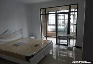 (单间出租)《单间》市区单间，酒店式公寓出租，什么地方都有 - 六安28生活网 la.28life.com