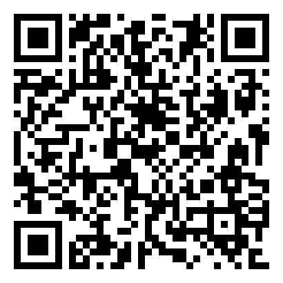 移动端二维码 - (单间出租)《单间》，市中心单间，精装房对外出租，钥匙在手随时看房 - 六安分类信息 - 六安28生活网 la.28life.com