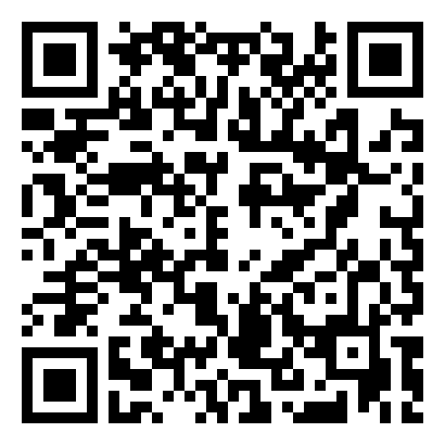 移动端二维码 - (单间出租)御龙湾单间，出租，钥匙在手。随时看房 - 六安分类信息 - 六安28生活网 la.28life.com
