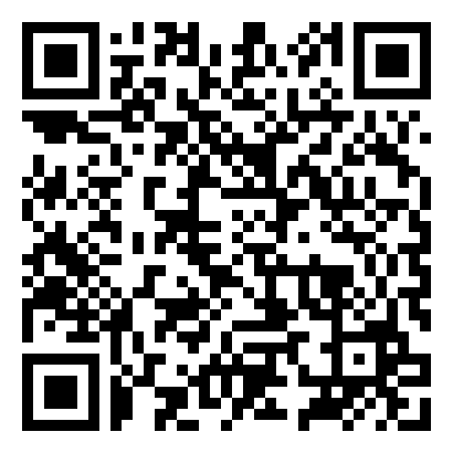 移动端二维码 - (单间出租)《单间》，市中心单间，精装房对外出租，钥匙在手随时看房 - 六安分类信息 - 六安28生活网 la.28life.com