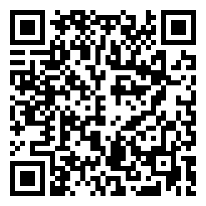 移动端二维码 - (单间出租)《单间》市区单间，酒店式公寓出租，什么地方都有 - 六安分类信息 - 六安28生活网 la.28life.com