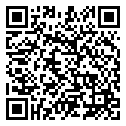 移动端二维码 - (单间出租)《单间》市区单间，酒店式公寓出租，什么地方都有 - 六安分类信息 - 六安28生活网 la.28life.com