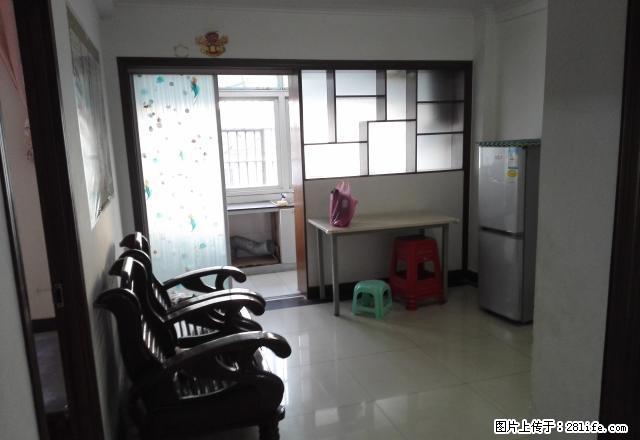 阳光威尼斯旁六安大市场二室精装1250 家电齐全 拎包入住 - 房屋出租 - 房屋租售 - 六安分类信息 - 六安28生活网 la.28life.com