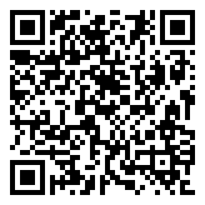 移动端二维码 - 阳光威尼斯60平朝南正宗单身公寓出租1200 有大阳台 - 六安分类信息 - 六安28生活网 la.28life.com