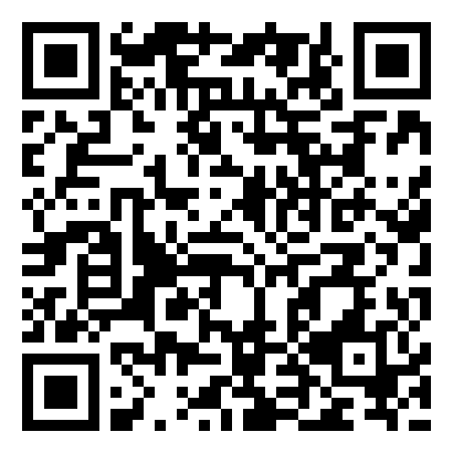 移动端二维码 - 裕豪小区二期 大二室新房急租850 近解放路小学长短租都行 - 六安分类信息 - 六安28生活网 la.28life.com