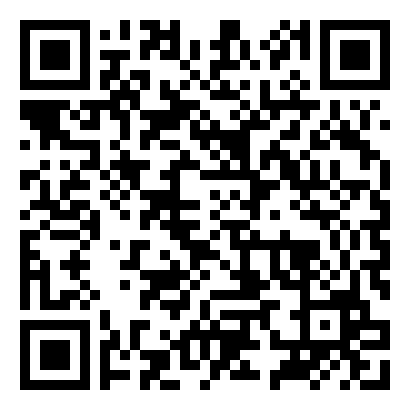 移动端二维码 - 裕豪小区二期 大二室新房急租850 近解放路小学长短租都行 - 六安分类信息 - 六安28生活网 la.28life.com