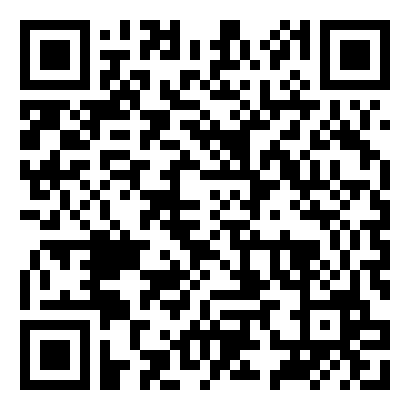 移动端二维码 - 裕豪小区二期 大二室新房急租850 近解放路小学长短租都行 - 六安分类信息 - 六安28生活网 la.28life.com