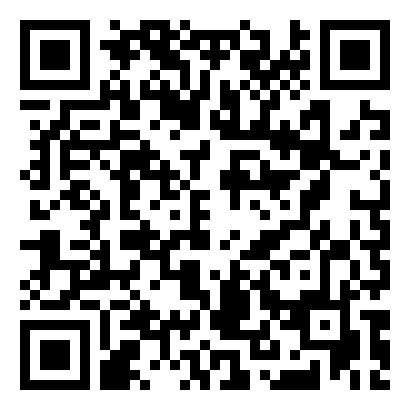 移动端二维码 - 阳光威尼斯旁六安大市场二室精装1250 家电齐全 拎包入住 - 六安分类信息 - 六安28生活网 la.28life.com