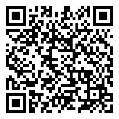 移动端二维码 - 新都会公馆沿街90平精装办公室1500急租 随时入住 - 六安分类信息 - 六安28生活网 la.28life.com