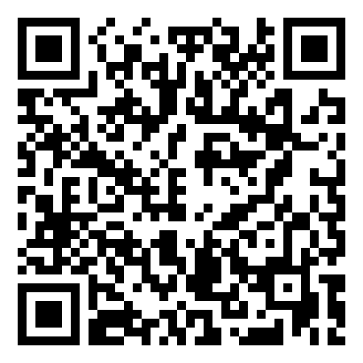 移动端二维码 - 阳光威尼斯60平朝南正宗单身公寓出租1200 有大阳台 - 六安分类信息 - 六安28生活网 la.28life.com