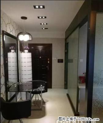 明珠国际城 1800到2000 2套 单身公寓 豪华装修 - 房屋出租 - 房屋租售 - 六安分类信息 - 六安28生活网 la.28life.com