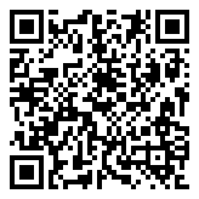 移动端二维码 - 明珠国际城 1800到2000 2套 单身公寓 豪华装修 - 六安分类信息 - 六安28生活网 la.28life.com
