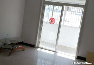 一中东校 人民路小学附近 正阳新村 三室两厅精装房出租 - 六安28生活网 la.28life.com