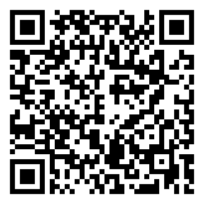 移动端二维码 - (单间出租)个人城隍庙旁红街精装修房屋出租带独立卫生间！ - 六安分类信息 - 六安28生活网 la.28life.com