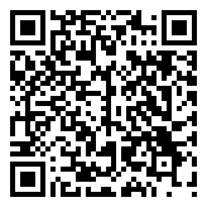 移动端二维码 - 徽盐湖公馆公寓出租 拎包入住 先到先得 - 六安分类信息 - 六安28生活网 la.28life.com