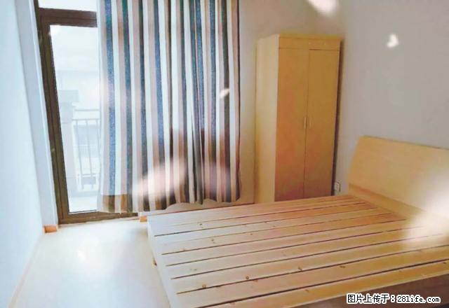 (单间出租)市区各大小区 均有单间出租 房间干净整洁 租客稳定 家具齐全 - 房屋出租 - 房屋租售 - 六安分类信息 - 六安28生活网 la.28life.com