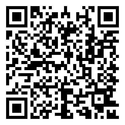 移动端二维码 - (单间出租)市区各大小区 均有单间出租 房间干净整洁 租客稳定 家具齐全 - 六安分类信息 - 六安28生活网 la.28life.com