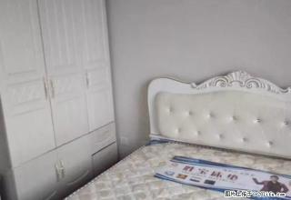 天盈大厦精装修的单身公寓 - 六安28生活网 la.28life.com