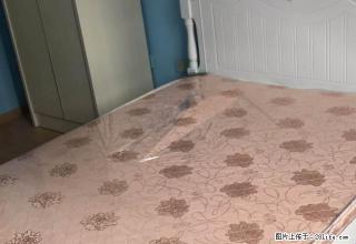 (单间出租)个人出租百川名庭裕豪小区万达红街御龙湾明珠国际 - 六安28生活网 la.28life.com